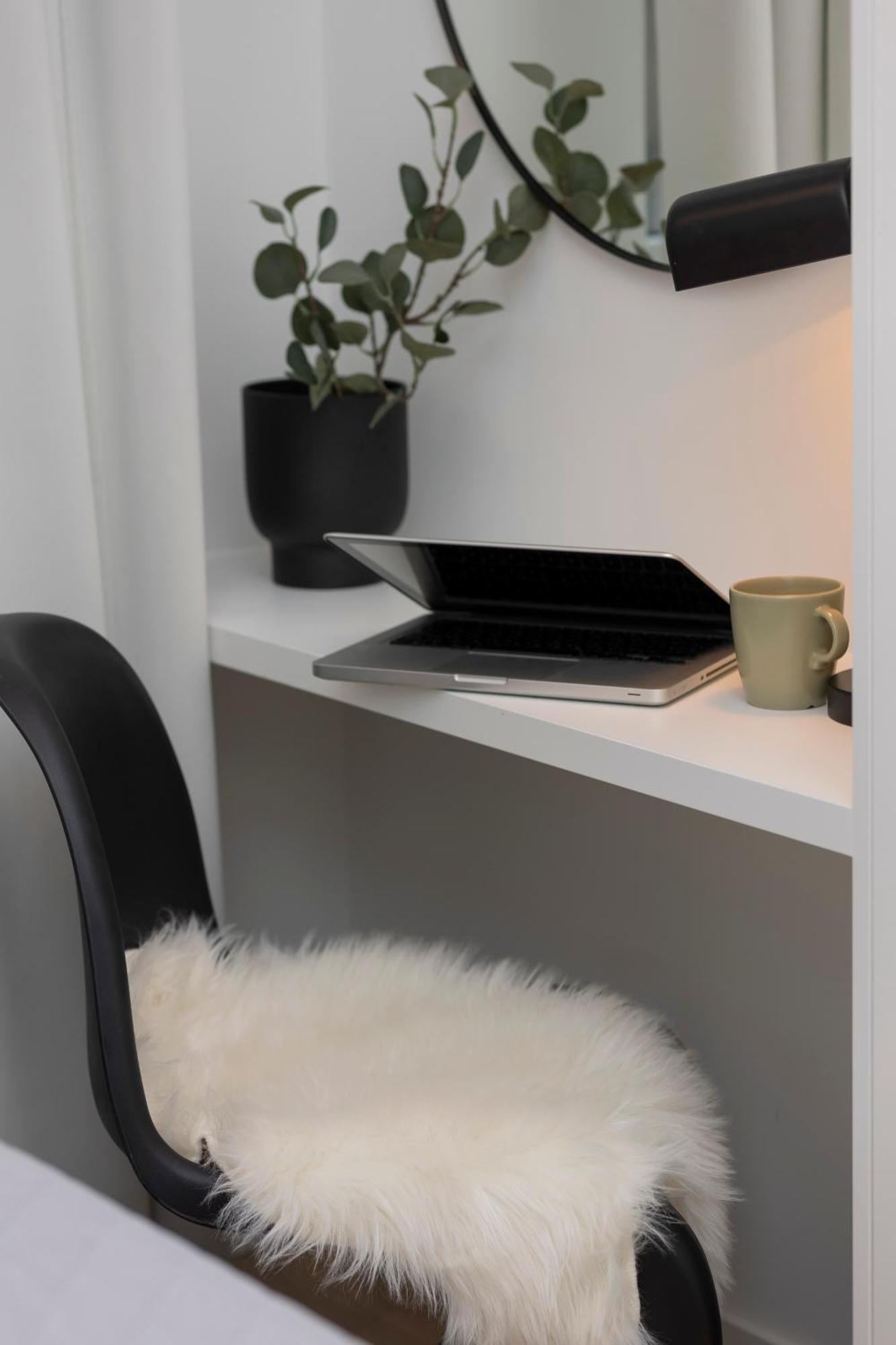 Amazing Spacious Apartments In Warsaw City Center By Noclegi Renters Εξωτερικό φωτογραφία