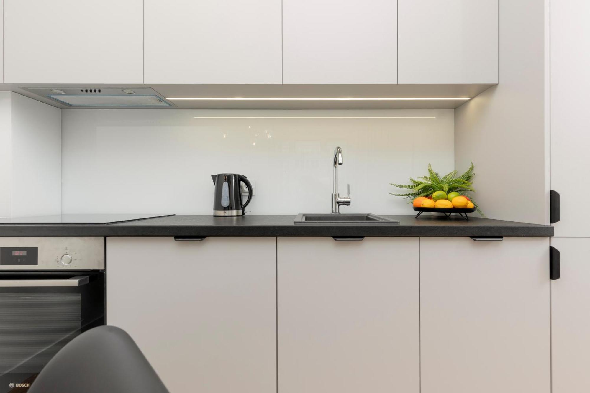 Amazing Spacious Apartments In Warsaw City Center By Noclegi Renters Εξωτερικό φωτογραφία